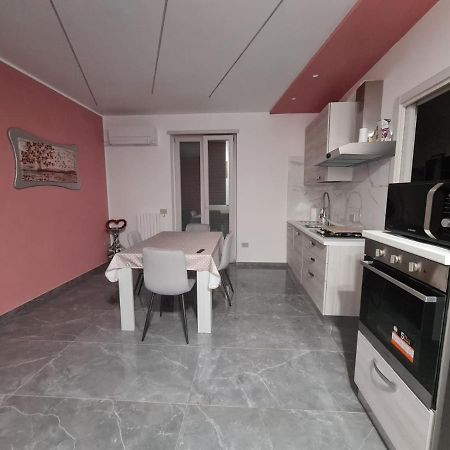 Apartamento Il Ruggito Del Leone Verona Exterior foto