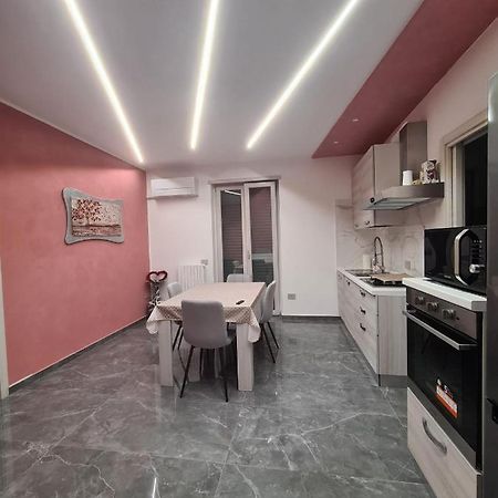 Apartamento Il Ruggito Del Leone Verona Exterior foto