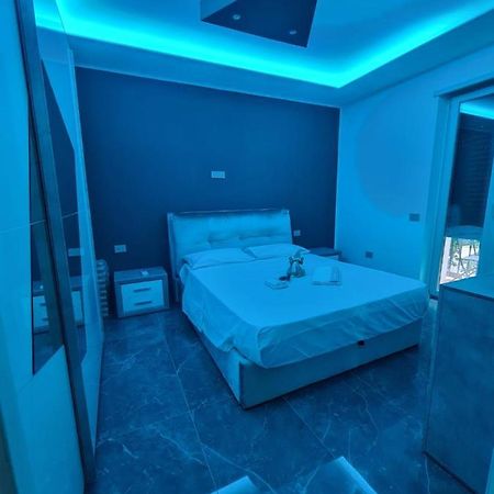 Apartamento Il Ruggito Del Leone Verona Exterior foto