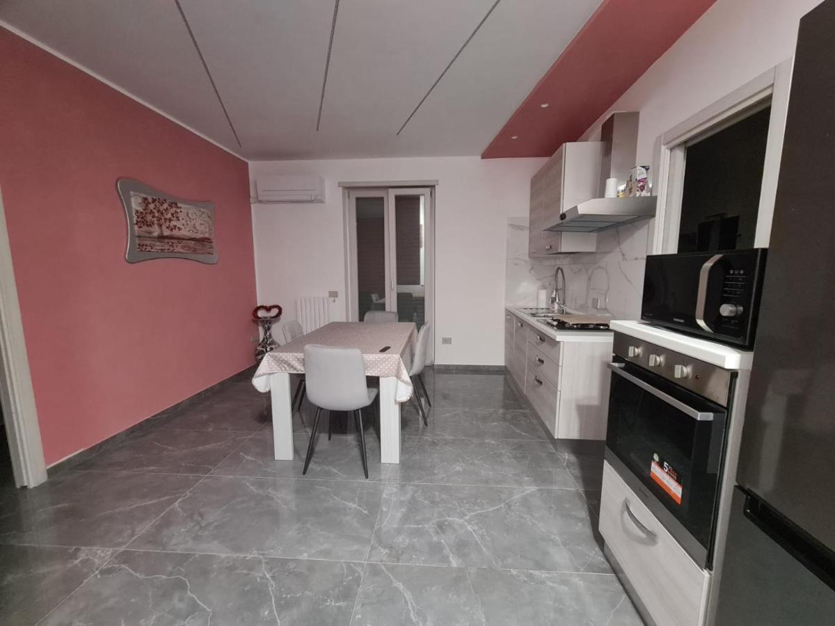 Apartamento Il Ruggito Del Leone Verona Exterior foto