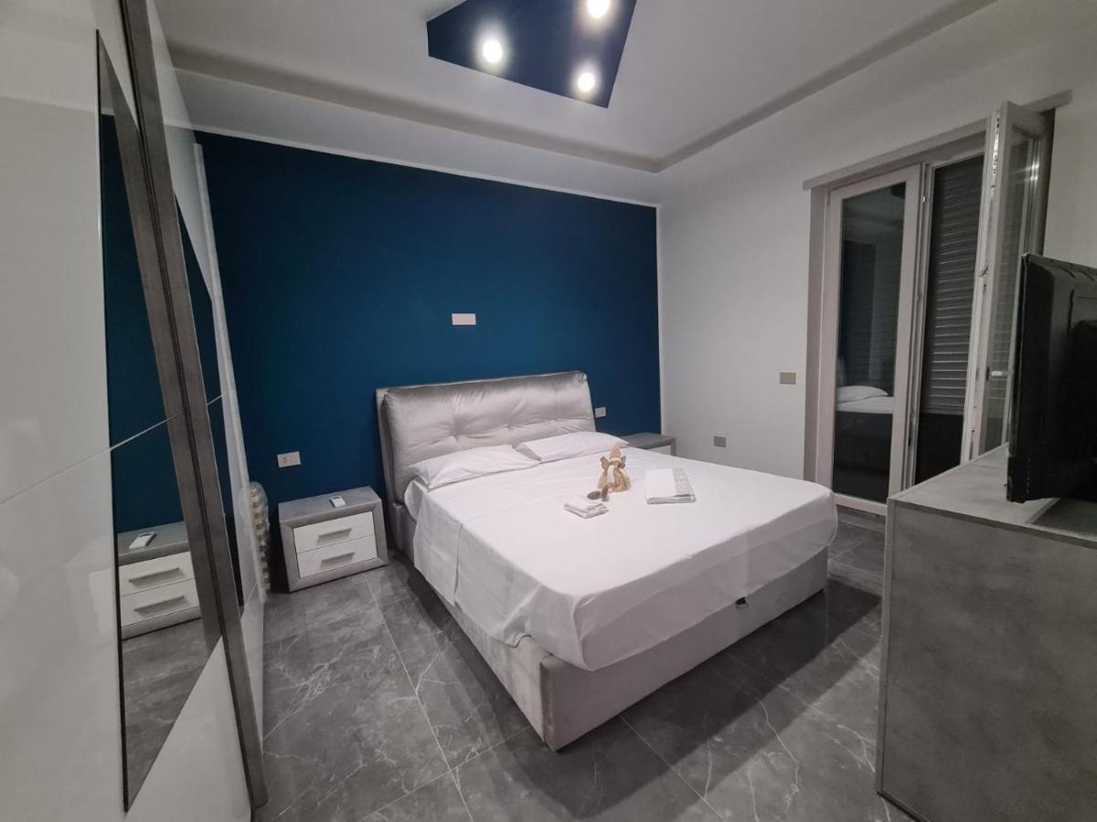 Apartamento Il Ruggito Del Leone Verona Exterior foto