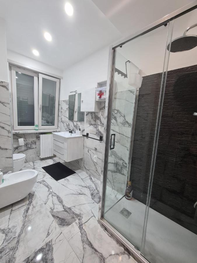 Apartamento Il Ruggito Del Leone Verona Exterior foto