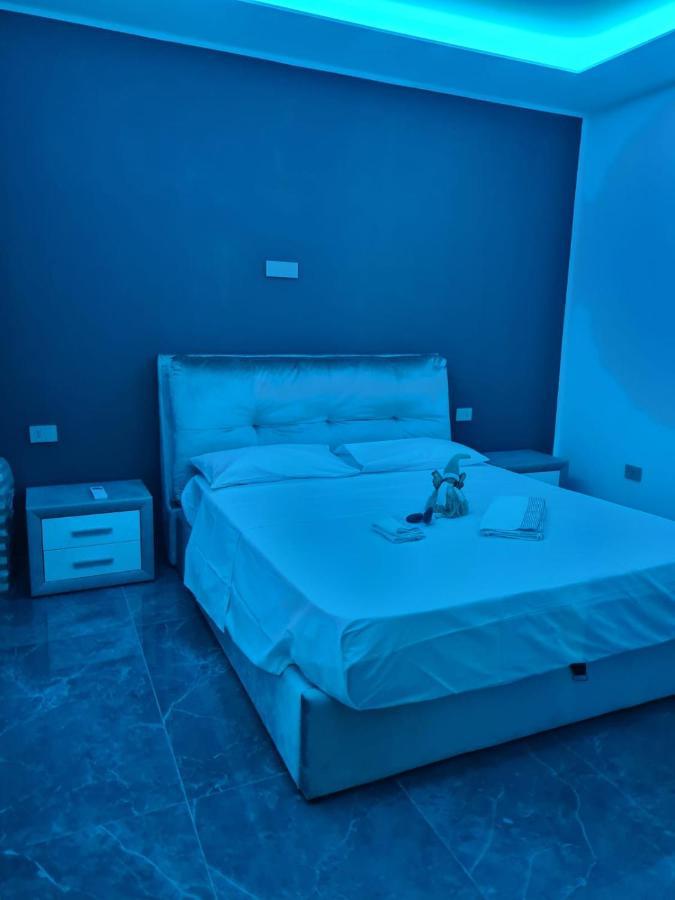 Apartamento Il Ruggito Del Leone Verona Exterior foto