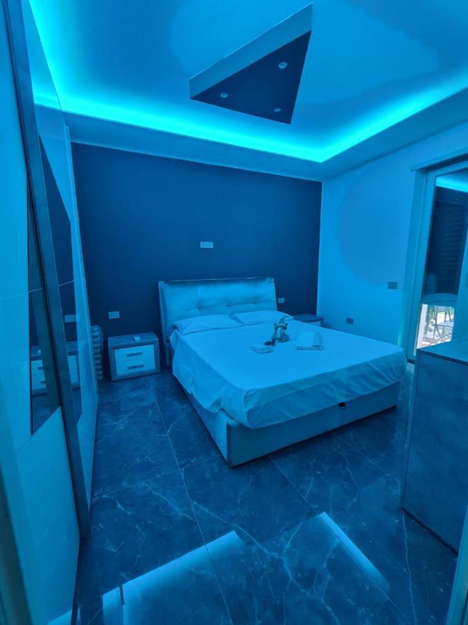 Apartamento Il Ruggito Del Leone Verona Exterior foto