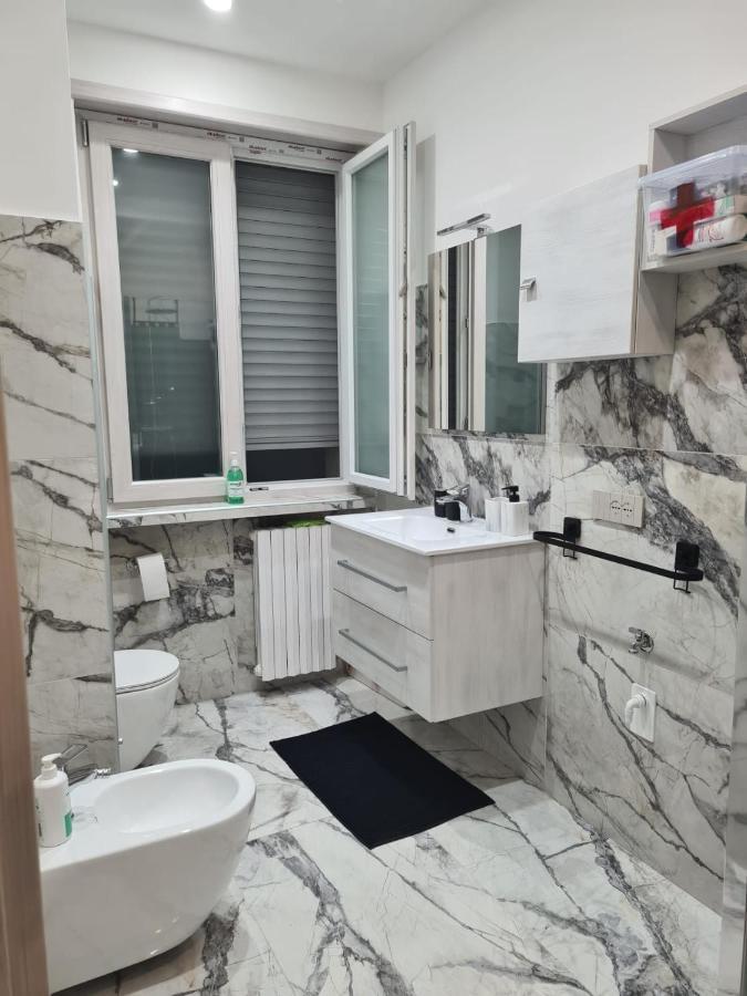 Apartamento Il Ruggito Del Leone Verona Exterior foto